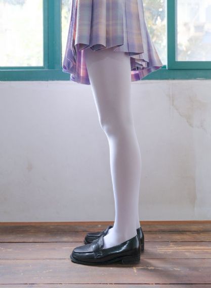 我的美女老板2_4K高清在线