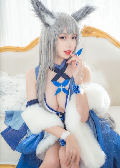 隋唐演义免费观看_高清在线视频播放