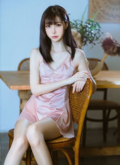 乡村爱情8 电视剧_高清全集在线观看