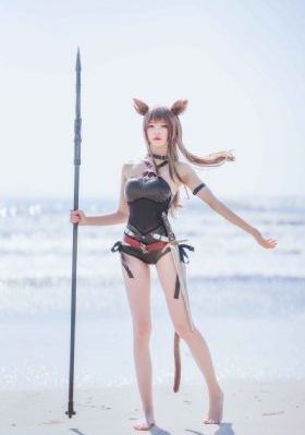 动漫片大全免费观看_4K手机在线观看