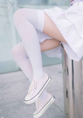 屌丝女士_BD在线观看电视