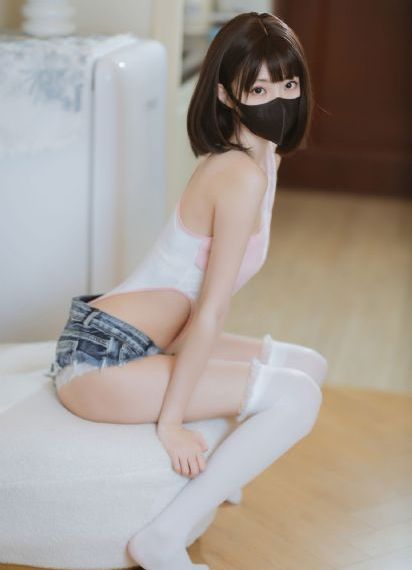 内衣办公室动漫在线观看免费_剧情片高清迅雷在线观看