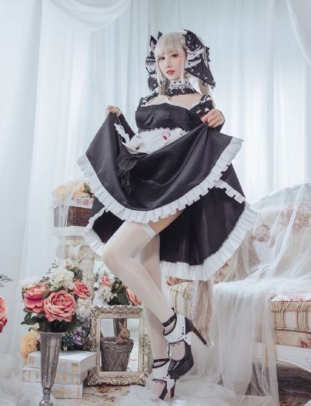 三叉戟电视剧免费观看完整版_BD国语高清完整版