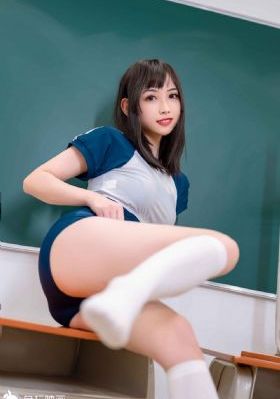 8分钟的温暖电视剧免费播放_JVID性感写真