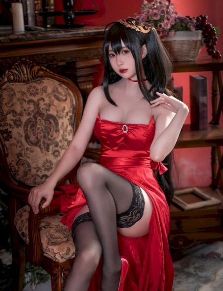 黑色皮肤上哭泣的女人_蓝光BD在线观看