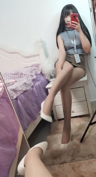 会长是女仆大人观看全集_BD国语日本电影免费