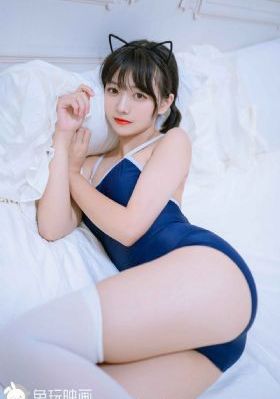 西瓜影视大全免费观看_720HD高清在线观看