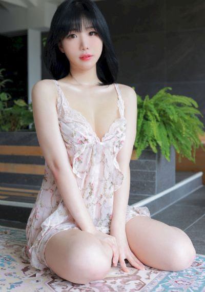 《白夜追凶》_HD电影在线看