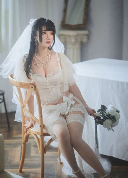 唐朝诡事录之西_免费观看高清版