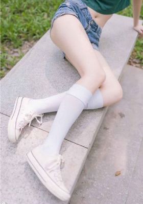 加藤英子_BD英语迅雷电影在线