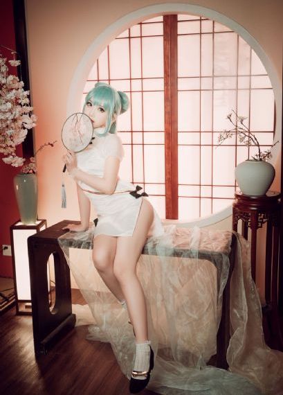 写真福利片hd在线播放_BD免费观看韩国