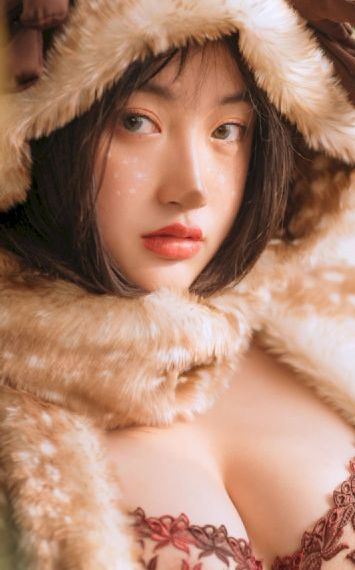 我来的稍稍迟短剧免费完整版_神马电影在线观看