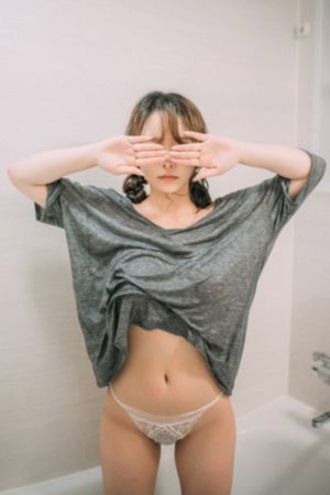 寂静岭 电影_BD英语电影全集观看