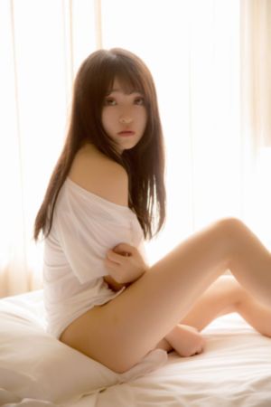 一级理论片_超清HD在线观看
