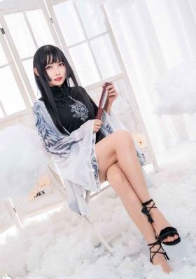 侠女闯天关 电视剧_蓝光在线手机播放