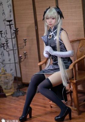 少妇交换系列_电影网在线观看