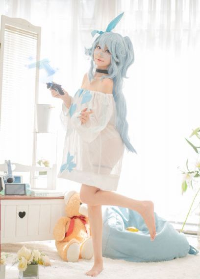 藏海花电视剧免费_在线电影免费观看