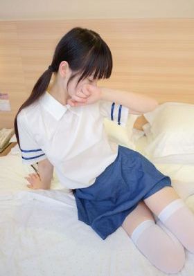 现在正在分手中 电视剧_1080在线播放观看