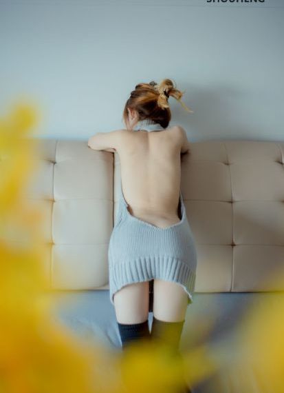女同事的滋味_DVD高清完整版播放