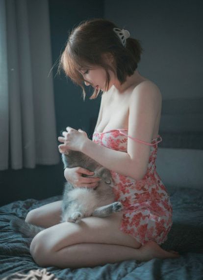 91福利电影_BD韩语迅雷电影在线