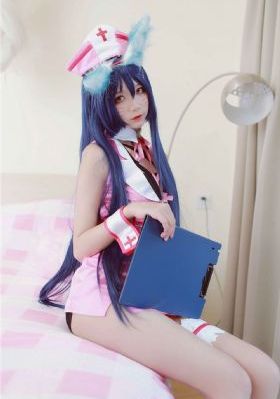 鲁阿鲁_BD韩语日韩电影在线