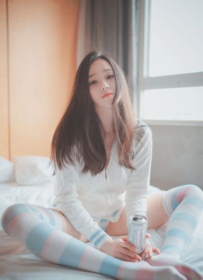 大漠神枪_DVD神马影院手机在线