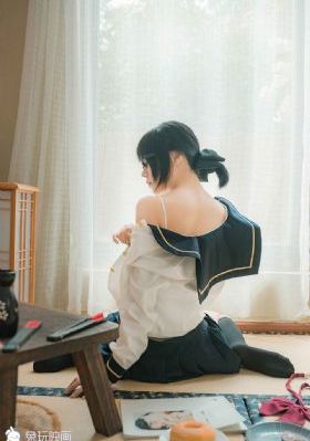 黑帮大佬和我的三百六十五_免费超清在线观看