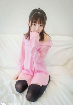 春宫妖姬_在线免费观看电视剧