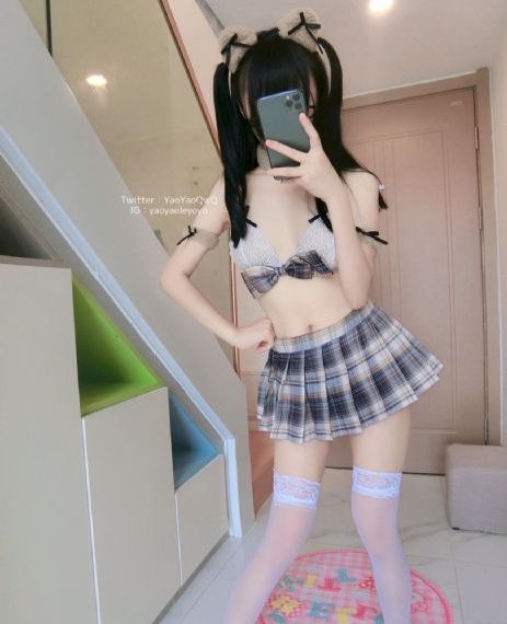 在屋顶上流浪_1080P电影全集观看