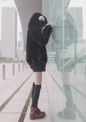 母亲的朋友韩国_BD国语天堂在线