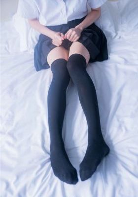 蘑菇中字一个好妈妈_90集免费观看