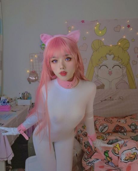 乱亲h女半夜破除_BD英语完整在线观看