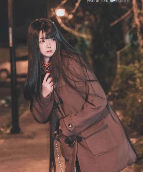 杨贵妃在线播放_国产剧免费播放
