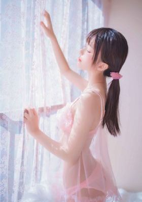 日本电影护士_国产剧高清免费观看