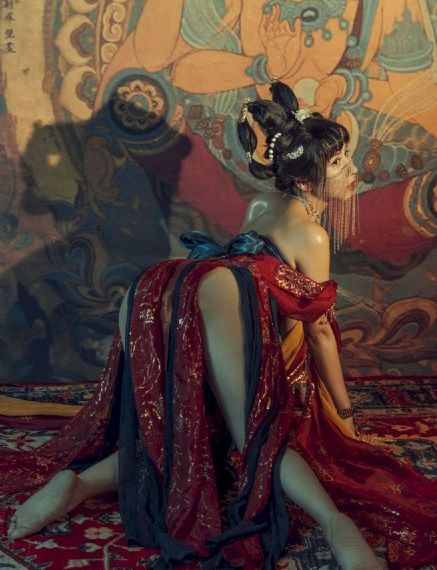 幸福花园免费观看_蓝光电影免费在线