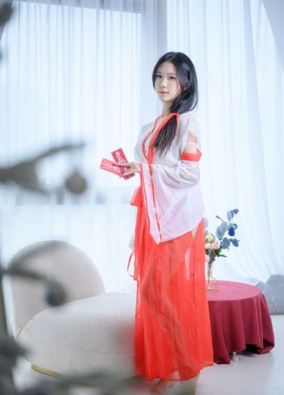 东西向洞2免费观看_蓝光高清全集免费观看