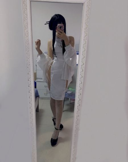 黑暗荣耀电影免费观看完整版_BD韩语HD高清在线观看