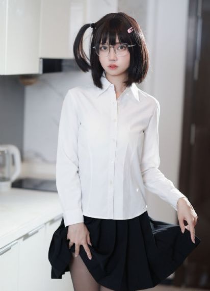 梦想成魔法少女_HD动漫免费观看