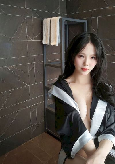 梦中的那片海_BD韩语电影在线观看