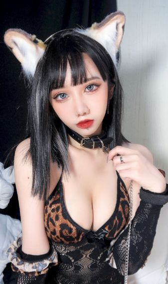 嫂子7_迅雷在线观看
