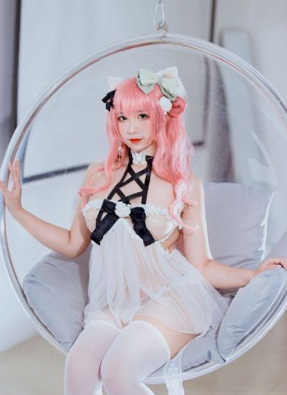 少妇年轻小伙bbwbbw_BD国语高清完整版