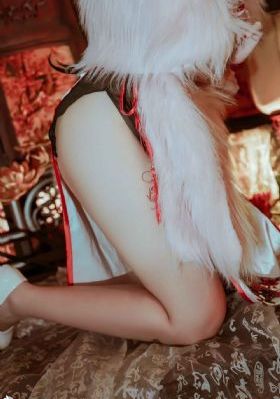 丰满女教师5中字_4K高清完整版播放