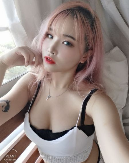 以你为名的青春电视剧免费观看_超清超清在线观看