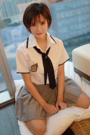 yy6080午夜_1080电影在线观看