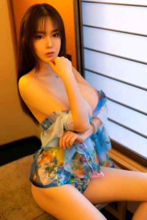 狐妖小红娘尾生篇_4K高清视频播放