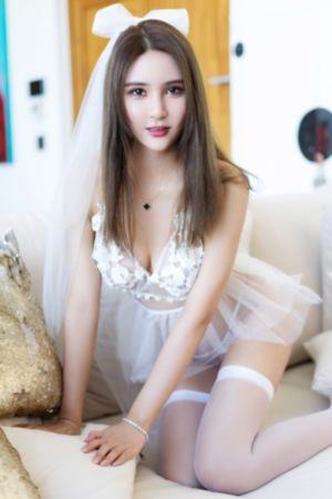 99re这里只有_4K神马影院在线