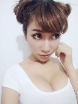 夜游生活在线_720高清视频观看