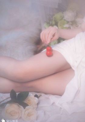 办公室调教_剧情片在线手机播放