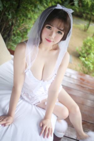 相亲对象是强硬的问题学生_1080全集在线观看