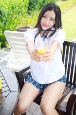 白夜追凶电视剧免费观看全集高清_720完整版观看